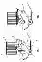 Fig. 02 - Target delivery device