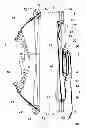Fig. 01 - Portable device to compress bows
