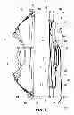 Fig. 02 - Portable device to compress bows