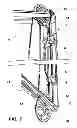 Fig. 06 - Portable device to compress bows
