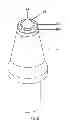 Fig. 07 - Body comprising hard face structure and method for making same