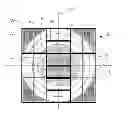 Fig. 01 - Modular solar receiver and solar power plant comprising at least one such receiver