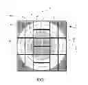 Fig. 02 - Modular solar receiver and solar power plant comprising at least one such receiver