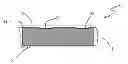 Fig. 01 - SOLAR COLLECTORS RECEIVER TUBES