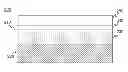 Fig. 01 - Method for providing a thermal absorber