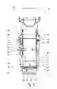 Fig. 06 - Nebulizer