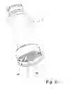 Fig. 07 - Nebulizer