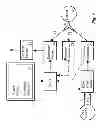 Fig. 02 - LUNG VENTILATION DEVICE