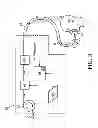 Fig. 03 - Servo ventilation using pressure drop from baseline