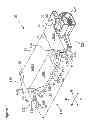 Fig. 02 - VOLUME-ADJUSTABLE MANUAL VENTILATION DEVICE
