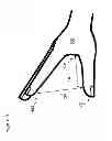 Fig. 07 - VOLUME-ADJUSTABLE MANUAL VENTILATION DEVICE