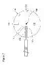 Fig. 09 - VOLUME-ADJUSTABLE MANUAL VENTILATION DEVICE