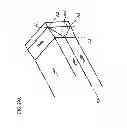 Fig. 35 - VOLUME-ADJUSTABLE MANUAL VENTILATION DEVICE