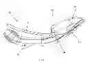 Fig. 02 - Laryngeal mask