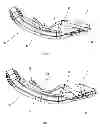Fig. 09 - Laryngeal mask