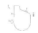 Fig. 06 - MINIMALLY INVASIVE DELIVERY DEVICES AND METHODS