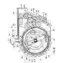 Fig. 07 - MINIMALLY INVASIVE DELIVERY DEVICES AND METHODS