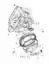 Fig. 08 - MINIMALLY INVASIVE DELIVERY DEVICES AND METHODS