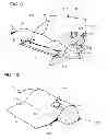 Fig. 06 - DISPOSABLE RADIAL ACCESS CATHETERIZATION SLEEVE