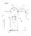Fig. 08 - DISPOSABLE RADIAL ACCESS CATHETERIZATION SLEEVE