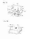 Fig. 09 - DISPOSABLE RADIAL ACCESS CATHETERIZATION SLEEVE