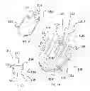 Fig. 02 - SLEEP APNEA RELIEF SYSTEM