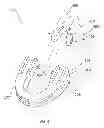 Fig. 06 - SLEEP APNEA RELIEF SYSTEM