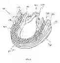 Fig. 07 - SLEEP APNEA RELIEF SYSTEM