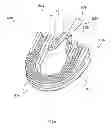 Fig. 08 - SLEEP APNEA RELIEF SYSTEM