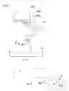 Fig. 09 - SLEEP APNEA RELIEF SYSTEM