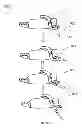 Fig. 16 - SLEEP APNEA RELIEF SYSTEM