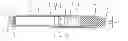 Fig. 01 - Electronic cigarette