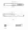 Fig. 02 - Electronic cigarette