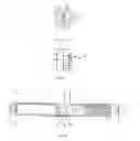 Fig. 06 - Electronic cigarette