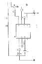 Fig. 07 - Electronic cigarette