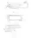 Fig. 09 - Electronic cigarette