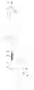 Fig. 01 - Cuticle pusher