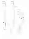 Fig. 02 - Cuticle pusher