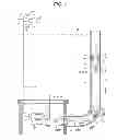 Fig. 02 - Preventive Maintenance Apparatus and Preventive Maintenance Method for Inner Surface of Piping