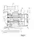 Fig. 02 - DEVICE FOR CLEANING AND DRYING ROLL STANDS