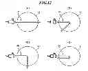 Fig. 09 - ULTRASONIC CLEANING DEVICE