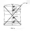 Fig. 06 - SYSTEM AND METHOD FOR REDUCING ODORS IN A BLIND