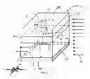 Fig. 07 - SYSTEM AND METHOD FOR REDUCING ODORS IN A BLIND