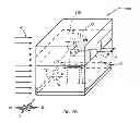 Fig. 09 - SYSTEM AND METHOD FOR REDUCING ODORS IN A BLIND
