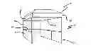 Fig. 01 - Rail skirt system