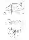 Fig. 02 - Rail skirt system