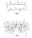 Fig. 04 - Rail skirt system