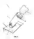 Fig. 02 - REMOVABLE SHELTER