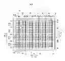 Fig. 02 - SOLAR CELL MODULE AND METHOD OF MANUFACTURING SOLAR CELL MODULE