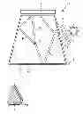 Fig. 01 - SOLAR CELL MODULE, AND SOLAR PHOTOVOLTAIC DEVICE WITH SAME
